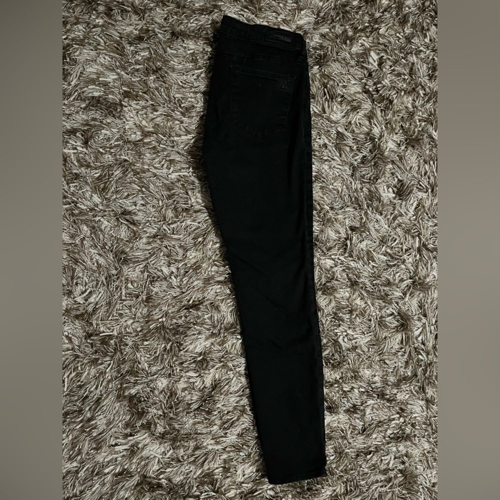 Articles of Society jeans
